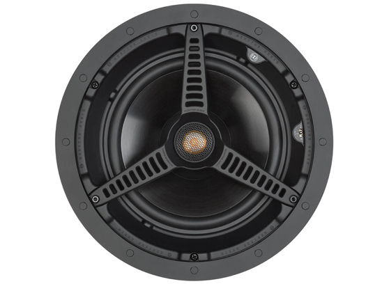 Monitor Audio C180 - cecha 1